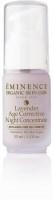 LavenderAgeCorrectiveNightConcentrate 1277 HR